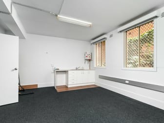 Click to view all images 5/142-144 Victoria Street Taree NSW 2430 - Image 3