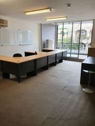 Randwick NSW 2031 - Image 1