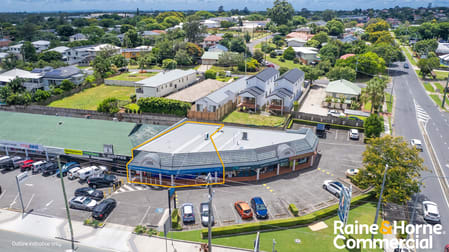 G1&G2/1315 Gympie Road Aspley QLD 4034 - Image 1