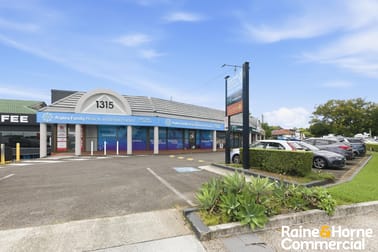 G1&G2/1315 Gympie Road Aspley QLD 4034 - Image 2