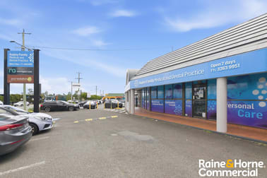 G1&G2/1315 Gympie Road Aspley QLD 4034 - Image 3