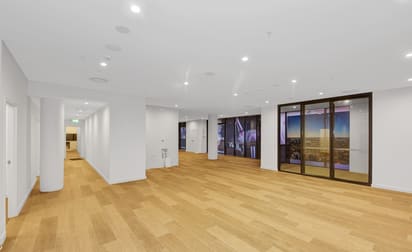 169/387 Macquarie Road Liverpool NSW 2170 - Image 3