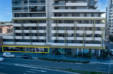 168-169/387 Macquarie Road Liverpool NSW 2170 - Image 1