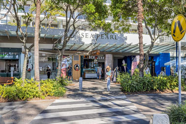 2/87 Mooloolaba Esplanade Mooloolaba QLD 4557 - Image 1