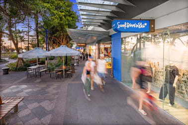 2/87 Mooloolaba Esplanade Mooloolaba QLD 4557 - Image 3