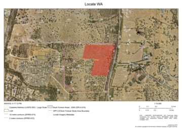 1408 S Western Hwy Whitby WA 6123 - Image 1