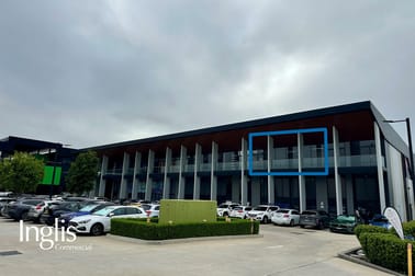 Click to view all images 1001/31C Lasso Road Gregory Hills NSW 2557 - Image 2