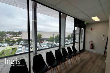 Click to view all images 1001/31C Lasso Road Gregory Hills NSW 2557 - Image 3