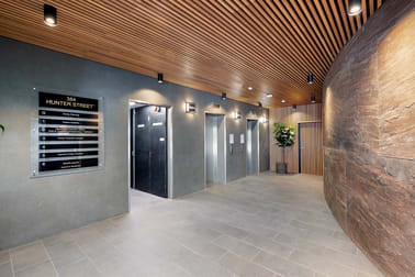 Click to view all images Level 4/384 Hunter Street Newcastle NSW 2300 - Image 2