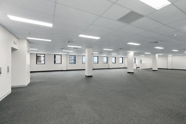 Click to view all images Level 4/384 Hunter Street Newcastle NSW 2300 - Image 3