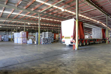 Click to view all images 21 Hoskin Road Berri SA 5343 - Image 3