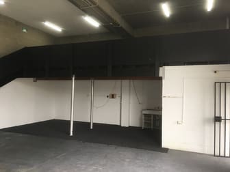 18/20 Loyalty Rd North Rocks NSW 2151 - Image 2