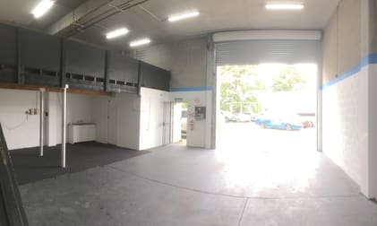 18/20 Loyalty Rd North Rocks NSW 2151 - Image 3