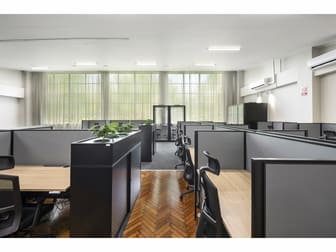 Click to view all images 183-187 Harris Street Pyrmont NSW 2009 - Image 2