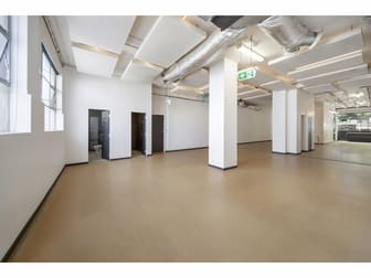 Click to view all images 183-187 Harris Street Pyrmont NSW 2009 - Image 3