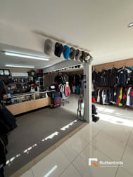 Click to view all images 49A Keilor Park Drive Keilor Park VIC 3042 - Image 2