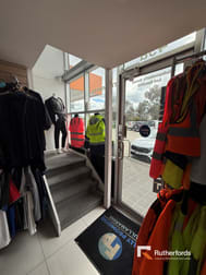 Click to view all images 49A Keilor Park Drive Keilor Park VIC 3042 - Image 3