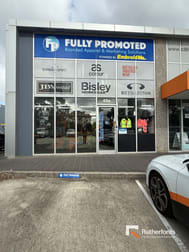 Click to view all images 49A Keilor Park Drive Keilor Park VIC 3042 - Image 1