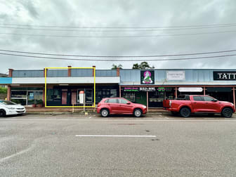 Suite 4/52 French Street Pimlico QLD 4812 - Image 2