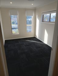 8B Jamison Road Kingswood NSW 2747 - Image 1