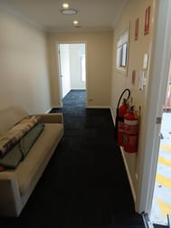 8B Jamison Road Kingswood NSW 2747 - Image 2