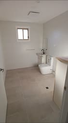 8B Jamison Road Kingswood NSW 2747 - Image 3