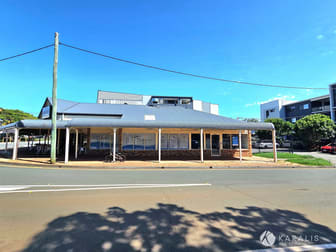 Click to view all images 5/160 Broadwater Terrace Redland Bay QLD 4165 - Image 2