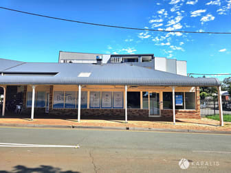 Click to view all images 5/160 Broadwater Terrace Redland Bay QLD 4165 - Image 3