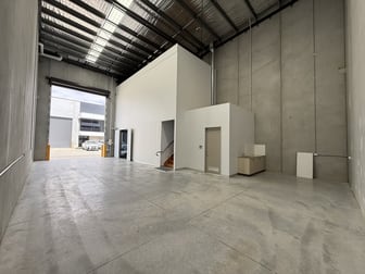 10/26 Rushdale Street Knoxfield VIC 3180 - Image 2