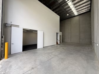 10/26 Rushdale Street Knoxfield VIC 3180 - Image 3