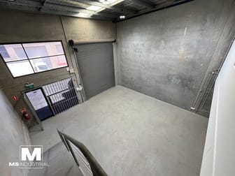 12/3 Kelso Crescent Moorebank NSW 2170 - Image 3