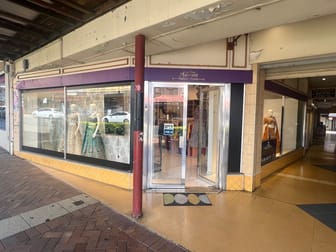 Shop 1/247-253 George Street Liverpool NSW 2170 - Image 2