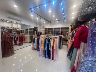 Shop 1/247-253 George Street Liverpool NSW 2170 - Image 3