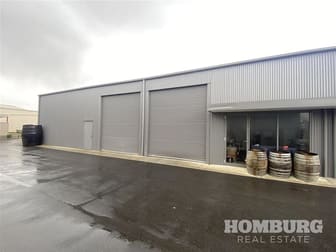 187-191 Murray Street Tanunda SA 5352 - Image 1