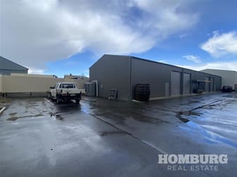 187-191 Murray Street Tanunda SA 5352 - Image 2