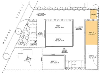 187-191 Murray Street Tanunda SA 5352 - Image 3