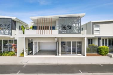1/4 Allura Circuit Coolum Beach QLD 4573 - Image 1