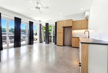 1/4 Allura Circuit Coolum Beach QLD 4573 - Image 2