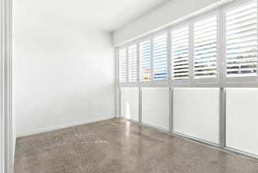 1/4 Allura Circuit Coolum Beach QLD 4573 - Image 3