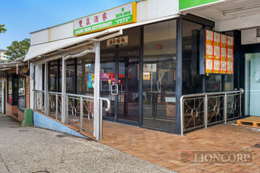 Click to view all images Indooroopilly QLD 4068 - Image 1