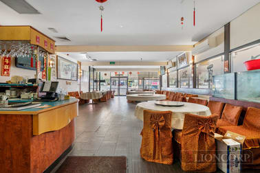 Click to view all images Indooroopilly QLD 4068 - Image 3