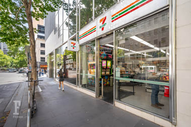 Retail/224 Queen Street Melbourne VIC 3000 - Image 2