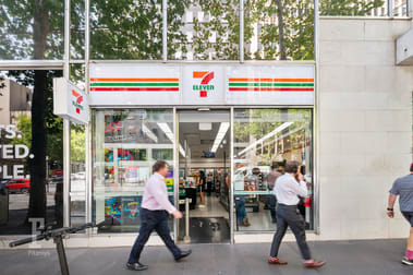 Retail/224 Queen Street Melbourne VIC 3000 - Image 3