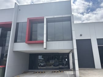 3/578-598 Princes Highway Noble Park VIC 3174 - Image 2