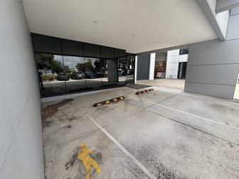 3/578-598 Princes Highway Noble Park VIC 3174 - Image 3