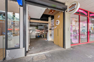 Click to view all images Shop 2/260 La Trobe Street Melbourne VIC 3000 - Image 2