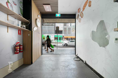 Click to view all images Shop 2/260 La Trobe Street Melbourne VIC 3000 - Image 3