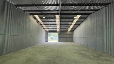 Ingleside NSW 2101 - Image 2