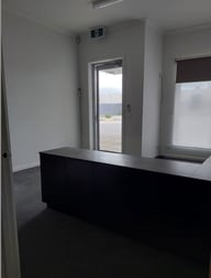 2/19 Mogul Court Deer Park VIC 3023 - Image 2