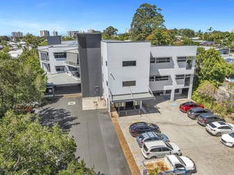 Click to view all images 23/13 Norval Court Maroochydore QLD 4558 - Image 1